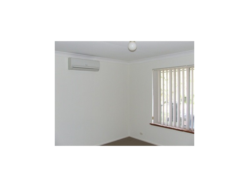 69B Warrandyte Road, Craigie WA 6025