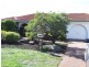 42 Doveridge Drive, Duncraig WA 6023