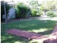 42 Doveridge Drive, Duncraig WA 6023