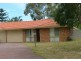 6B Glen Place, Hocking WA 6065