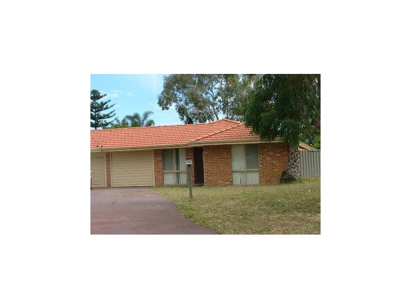 6B Glen Place, Hocking WA 6065