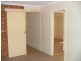 6B Glen Place, Hocking WA 6065