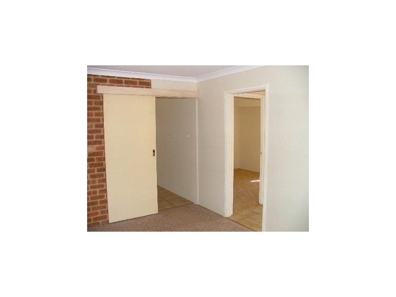 6B Glen Place, Hocking WA 6065