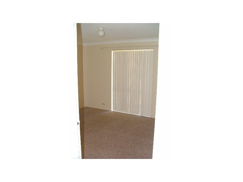 6B Glen Place, Hocking WA 6065