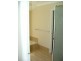 6B Glen Place, Hocking WA 6065