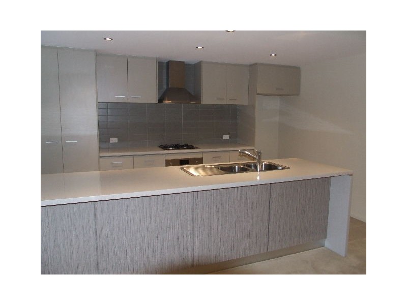 10 Kitson Turn, Clarkson WA 6030