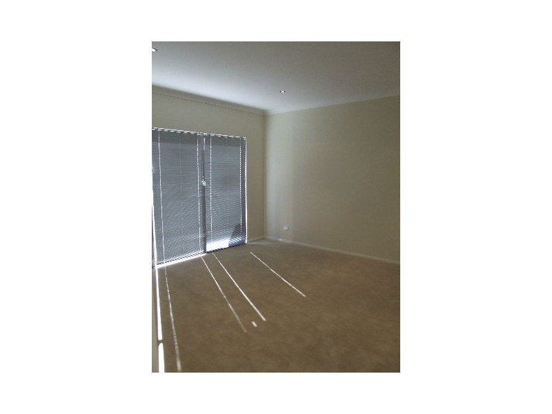 10 Kitson Turn, Clarkson WA 6030