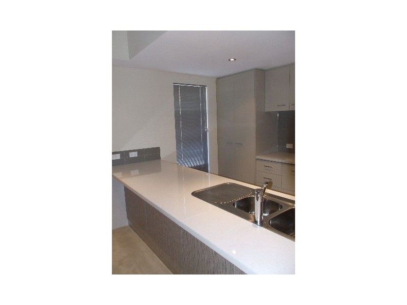 10 Kitson Turn, Clarkson WA 6030