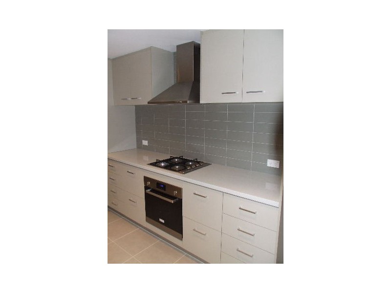 10 Kitson Turn, Clarkson WA 6030