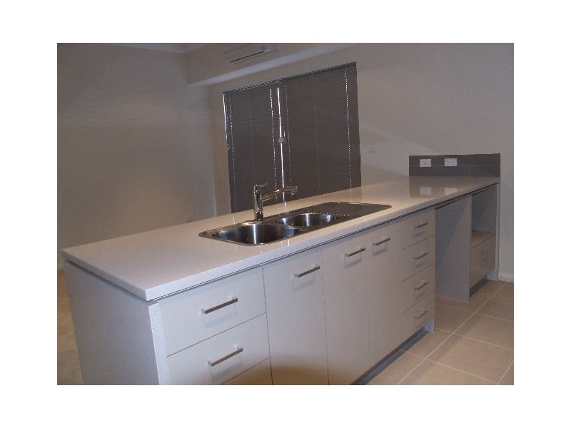 10 Kitson Turn, Clarkson WA 6030