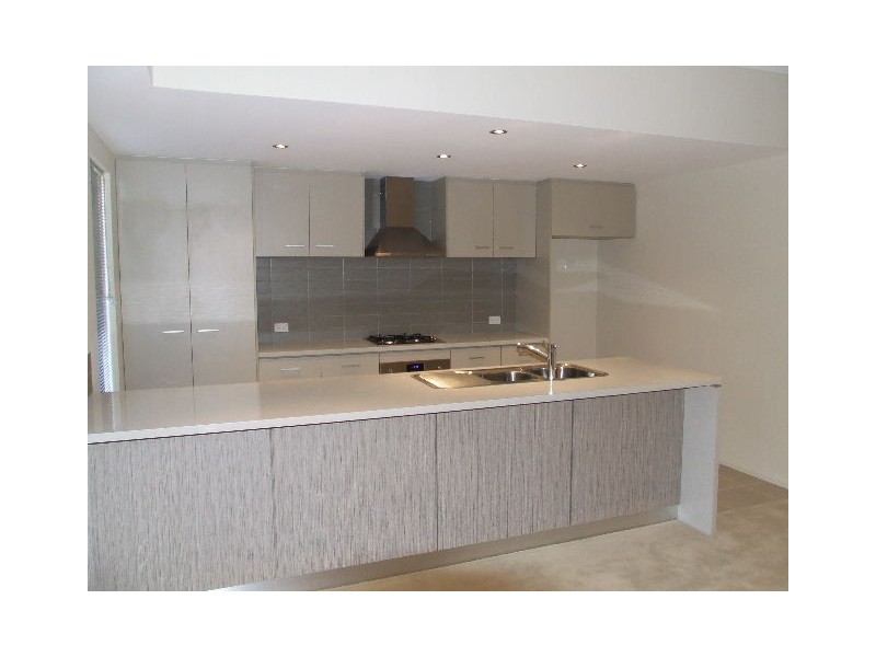 10 Kitson Turn, Clarkson WA 6030