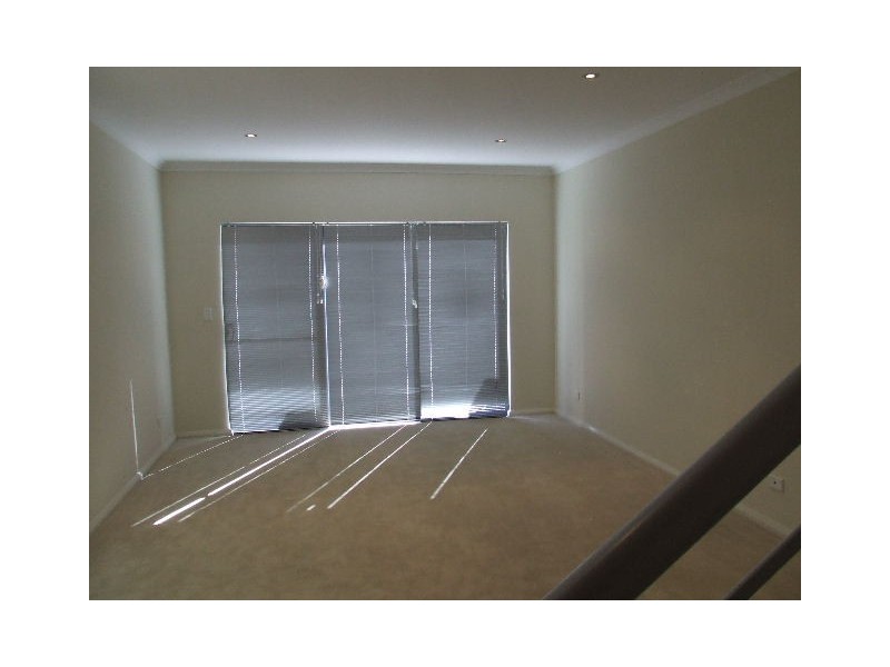 10 Kitson Turn, Clarkson WA 6030