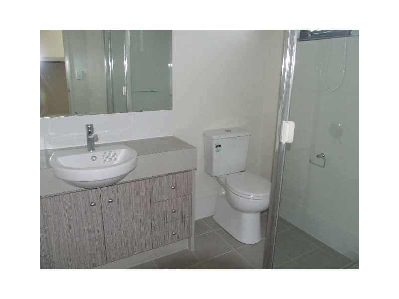 10 Kitson Turn, Clarkson WA 6030