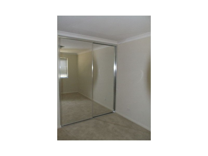 10 Kitson Turn, Clarkson WA 6030