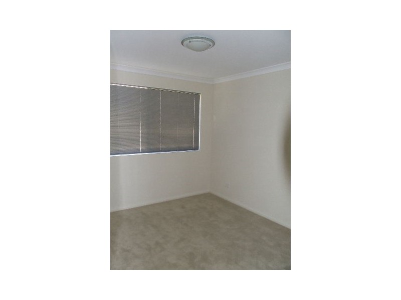 10 Kitson Turn, Clarkson WA 6030