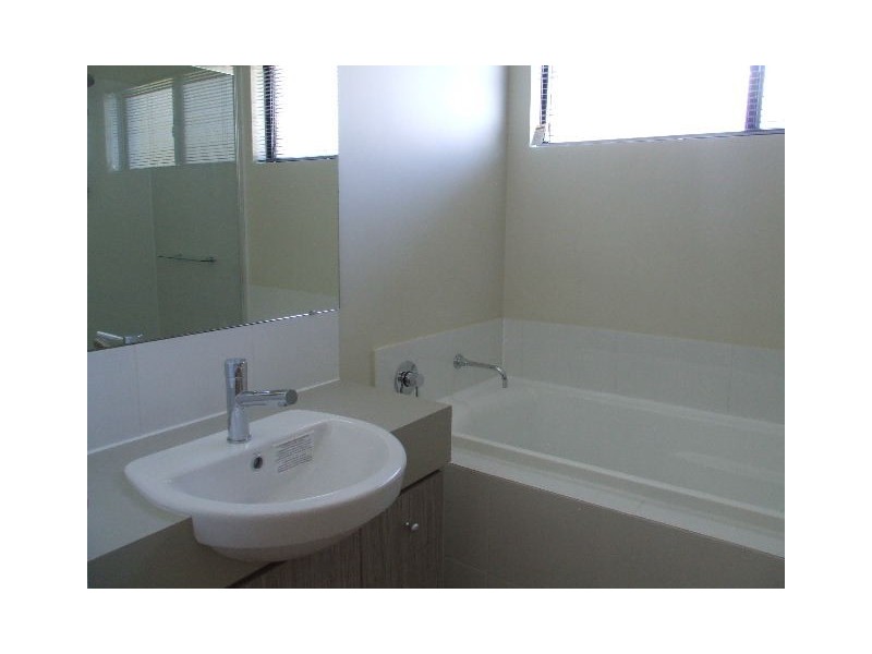 10 Kitson Turn, Clarkson WA 6030