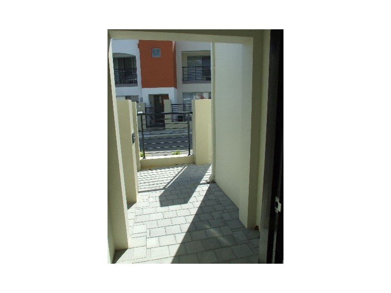 10 Kitson Turn, Clarkson WA 6030