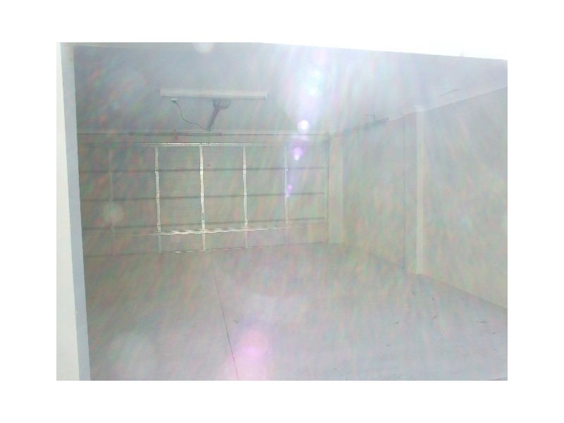 10 Kitson Turn, Clarkson WA 6030