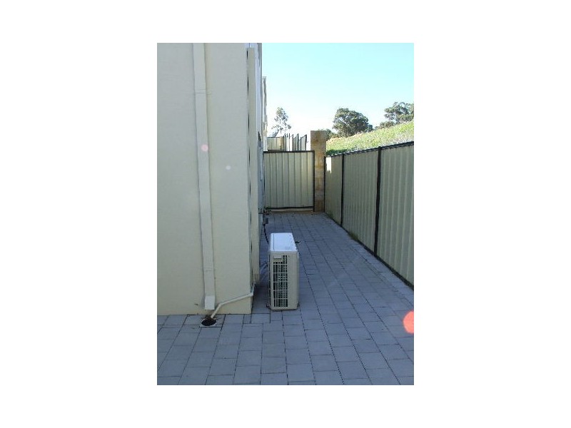 10 Kitson Turn, Clarkson WA 6030