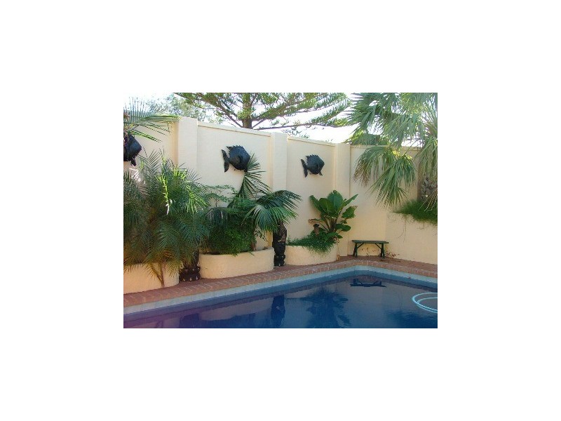 26 Charsley Crescent, Marmion WA 6020