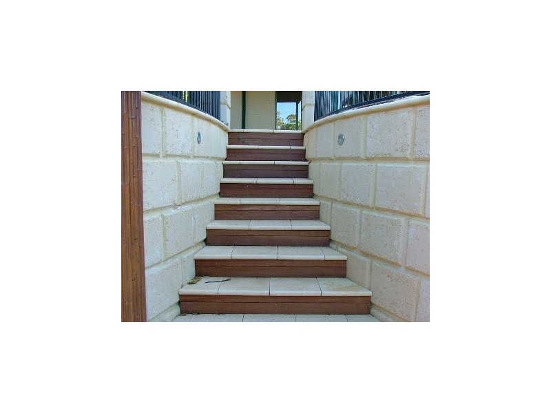 26 Charsley Crescent, Marmion WA 6020