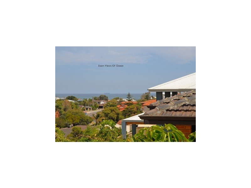 26 Charsley Crescent, Marmion WA 6020