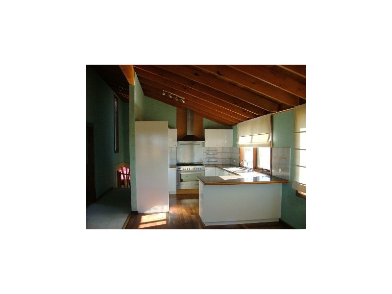 26 Charsley Crescent, Marmion WA 6020