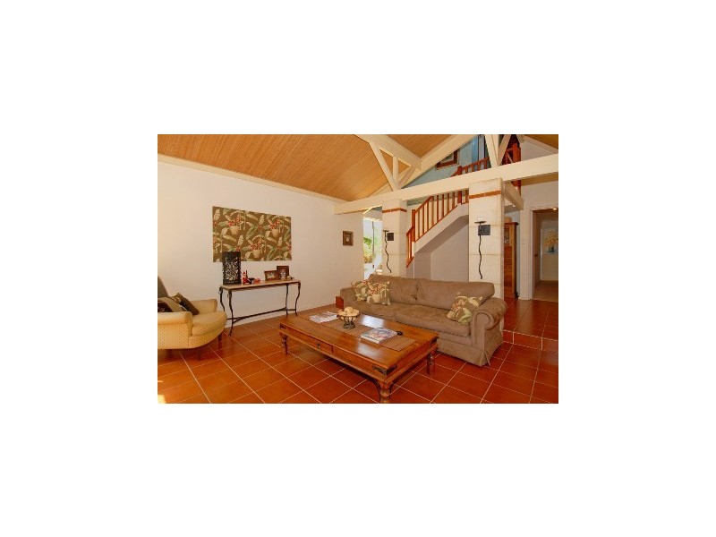 26 Charsley Crescent, Marmion WA 6020