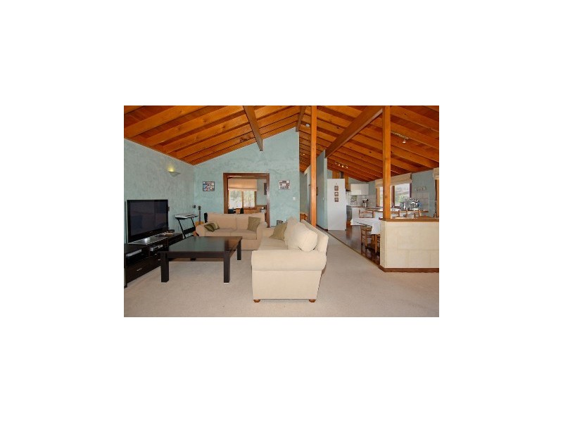 26 Charsley Crescent, Marmion WA 6020