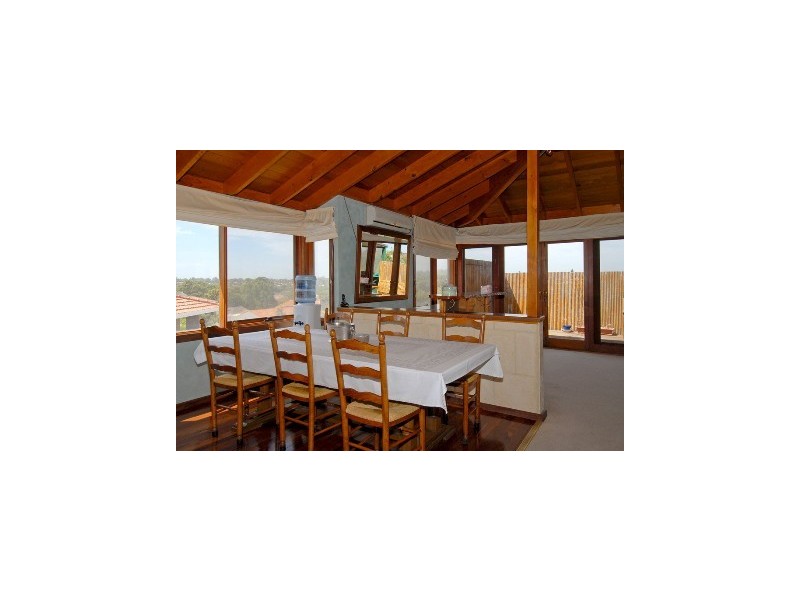 26 Charsley Crescent, Marmion WA 6020