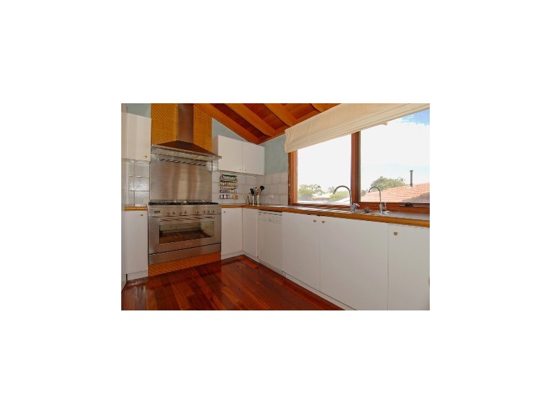 26 Charsley Crescent, Marmion WA 6020