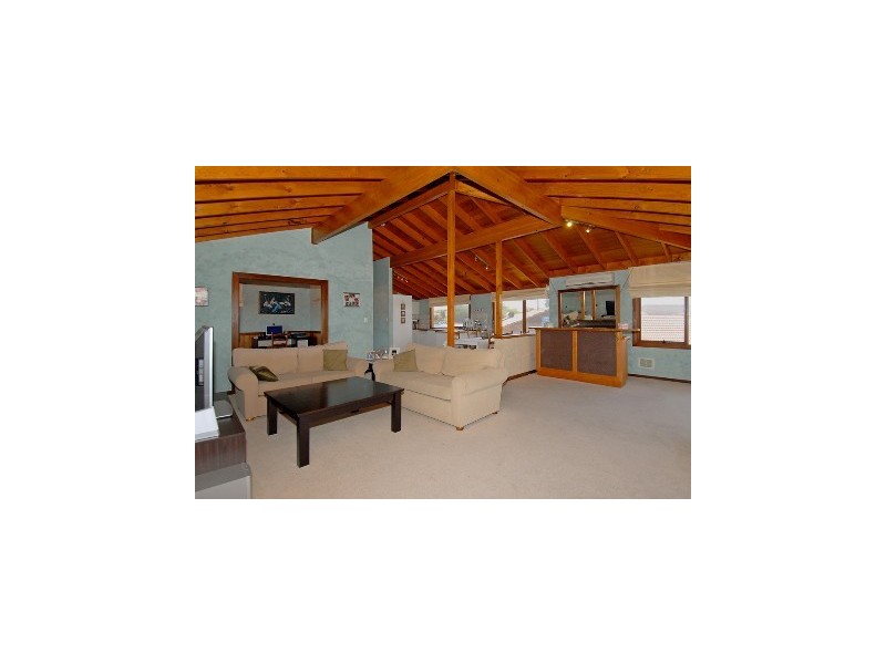 26 Charsley Crescent, Marmion WA 6020