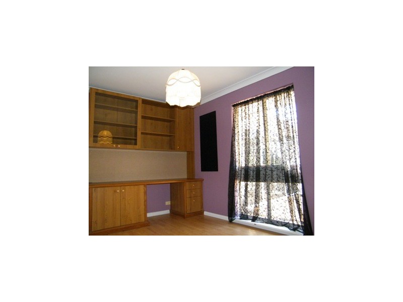 4 Wanill   Place, Wanneroo WA 6065