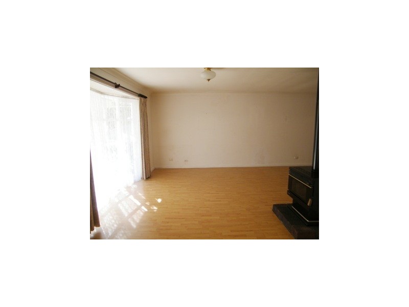 4 Wanill   Place, Wanneroo WA 6065