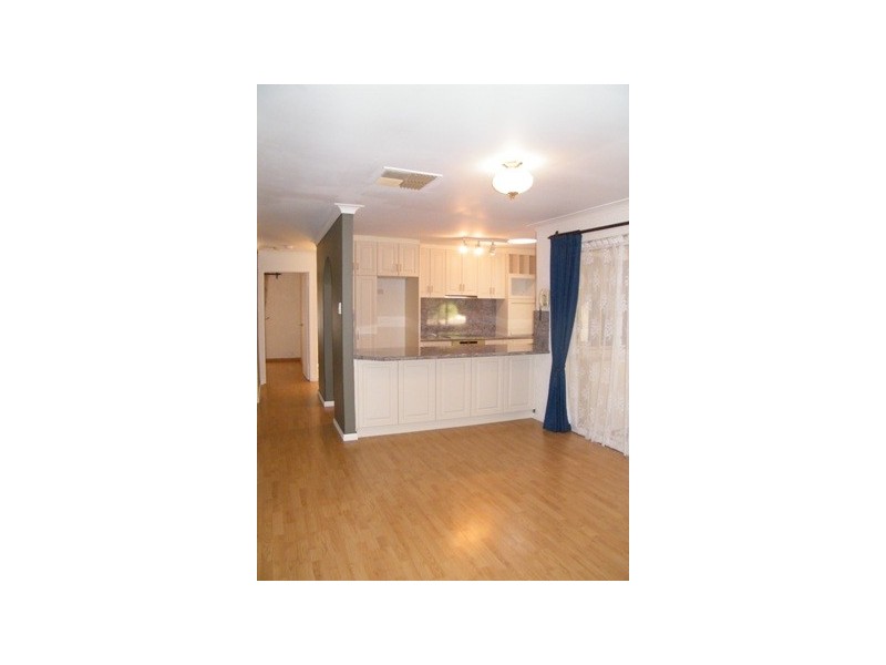 4 Wanill   Place, Wanneroo WA 6065