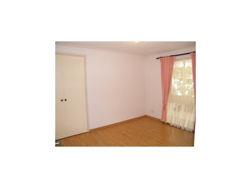 4 Wanill   Place, Wanneroo WA 6065