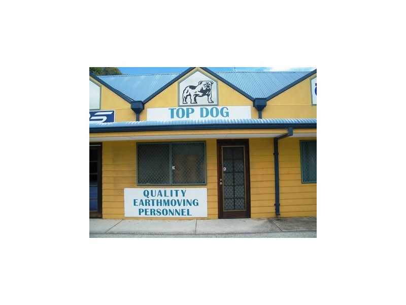 10/8 Day Road, Rockingham WA 6168