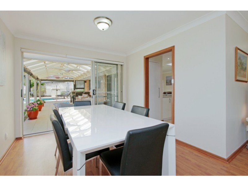 29 Lakeview Drive, Edgewater WA 6027