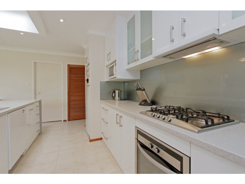 29 Lakeview Drive, Edgewater WA 6027