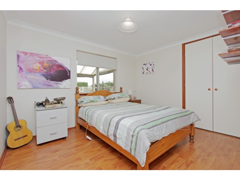 29 Lakeview Drive, Edgewater WA 6027