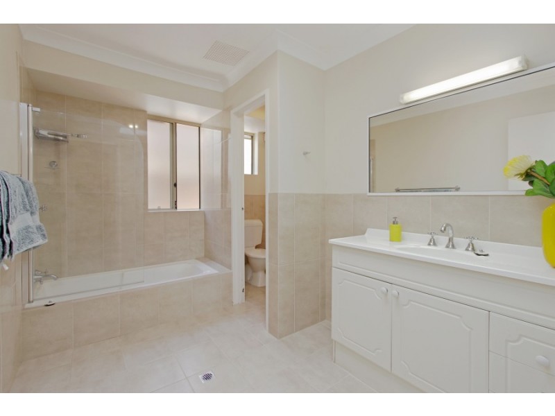 29 Lakeview Drive, Edgewater WA 6027