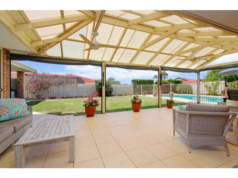 29 Lakeview Drive, Edgewater WA 6027