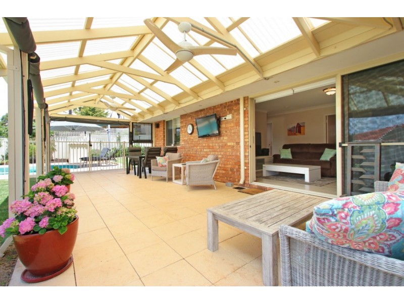 29 Lakeview Drive, Edgewater WA 6027