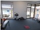 7/4 Alexander Road, Padbury WA 6025