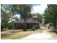 22 Burdham Way, Balga WA 6061