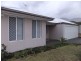 24 Watkins Loop, Tapping WA 6065