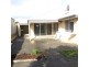 24 Watkins Loop, Tapping WA 6065