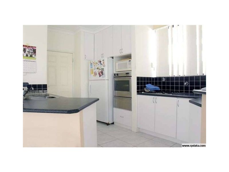 71B Regents Park Road, Joondalup WA 6027