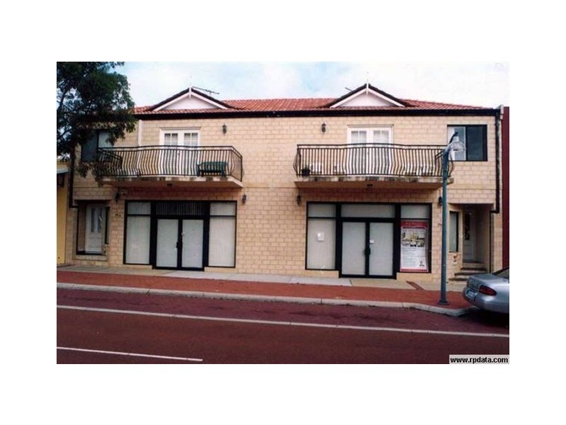 71B Regents Park Road, Joondalup WA 6027