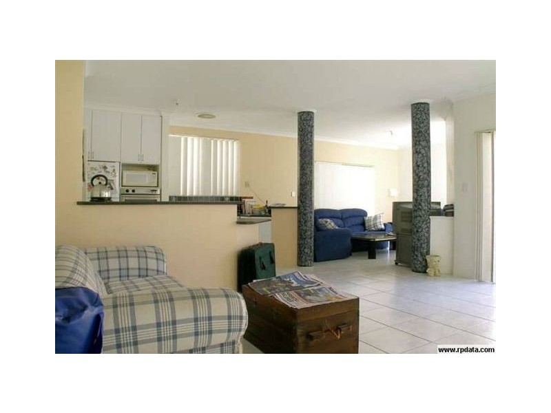 71B Regents Park Road, Joondalup WA 6027